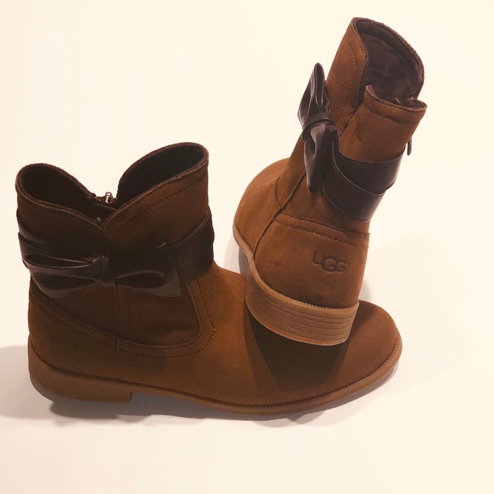 New Ugg boots